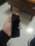 【白條6期免息】小米15/14/13/12/11pro ultra fold折疊屏二手手機 小米 14 曬單實(shí)拍圖