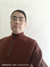 國際米瀾高端100%山羊絨衫男士常規保暖半高領(lǐng)拉鏈毛衣冬季中年針織衫 普洱棕 送禮盒+禮袋 4XL 尺碼(190) 推薦185-200斤 曬單實(shí)拍圖