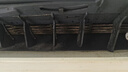 京東服務(wù)+ 家電清洗 不限品牌 免費上門(mén) 專(zhuān)業(yè)清潔保養 空調掛機*2全拆洗套餐 清洗套餐 曬單實(shí)拍圖