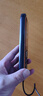 飛利浦（PHILIPS）E6510 老年人手機4G全網(wǎng)通超長(cháng)待機大電池大屏大聲大字老人智能直板按鍵三防學(xué)生專(zhuān)功能機 星空黑 曬單實(shí)拍圖