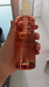 ELL【痞幼同款】小粉腰植萃卸妝油眼唇臉三合一敏感肌清潔150ml*2 曬單實(shí)拍圖