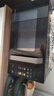 美的（Midea）C30 23升900W大功率微波爐烤箱一體機平板速熱 彩屏操作方便 智能解凍 微波殺菌一級能效節能省電 C30微波爐 曬單實(shí)拍圖