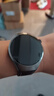 HUAWEI WATCH GT 5 Pro 國家補貼15%曜石黑46mm華為智能手表玄璣感知系統進(jìn)階運動(dòng)情緒健康助手 曬單實(shí)拍圖