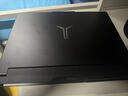 聯(lián)想拯救者R9000P 2025 AI元啟 電競游戲本電腦(銳龍 9 9955HX 32G 1T RTX5060 2.5K OLED 黑）國補20% 曬單實(shí)拍圖