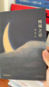 【新華書(shū)店全新正版】?jì)A城之戀 現貨正版 張愛(ài)玲小說(shuō)全集系列 收錄第一爐香第二爐香金鎖記 精裝典藏版 張愛(ài)玲的書(shū)作品集小說(shuō)作品集 新華書(shū)店正版書(shū)籍 曬單實(shí)拍圖