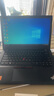 聯(lián)想(Thinkpad)二手筆記本電腦 T470/480 X230 i5 i7商務(wù)辦公網(wǎng)課游戲本 【視頻剪輯】T430 i7-3代 16G+1T獨(dú)顯 現(xiàn)貨速發(fā) 9成新 曬單實(shí)拍圖