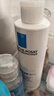 理膚泉收斂水200ml*2支套裝控油保濕爽膚水去角質(zhì)水楊酸護(hù)膚品中秋禮品 曬單實(shí)拍圖