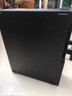 聯(lián)想臺式機 ThinkCentre M760e(M755e升級款)商用辦公電腦主機(i7-14700 32G DDR5 1TSSD 4G獨顯)定制 曬單實(shí)拍圖