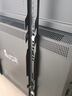 華曉適用于海信電視機掛架 32/43/55/65/70/75英寸 通用 加厚面板 超強承重 掛墻壁掛電視支架 適用于海信全型號【65英寸】 加厚面板 超強承重 曬單實(shí)拍圖