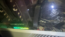 耕升GeForce RTX 5090 D 追風(fēng) OC 32G游戲顯卡 DLSS4 電竟游戲/設計剪輯/AI本地部署/直播娛樂(lè )高端顯卡 曬單實(shí)拍圖