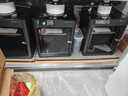 拓竹P1S 3D打印機桌面家用FDM全自動(dòng)調平大尺寸高速3d打印機器bambulab【大陸版】 P1S單機 曬單實(shí)拍圖