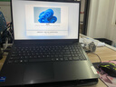 聯(lián)想拯救者Y7000P 補貼20%昭陽系酷睿i7游戲筆記本電腦可選RTX5060獨顯高性能揚天V工作站3D建模設計本 i7-13620H 32G內(nèi)存 1TB固態(tài)昭陽X3 IPS全高清屏 游戲級顯卡 全 曬單實拍圖
