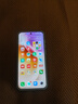 vivo X300 12GB+512GB 幸運彩 蔡司2億超級主攝 蔡司APO超級長(cháng)焦 5年持久流暢OriginOS 6 拍照 AI手機 曬單實(shí)拍圖