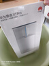 華為路由 X1 Pro 11根天線陣列 內(nèi)置星閃網(wǎng)關(guān) 光影燈效設(shè)計 路由器千兆穿墻 支持pura 80 WiFi7+加速 曬單實拍圖