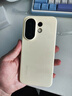 vivo S30 Pro mini   多彩直屏 拍照手機  國補專(zhuān)享 AI手機 檸檬黃 12GB+256GB 官方標配 全網(wǎng)通 曬單實(shí)拍圖
