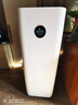 米家【10月新品】小米空氣凈化器6雙芯除醛家用除甲醛除菌除味除過(guò)敏原認證 京東自營(yíng)【家電國家補貼】 曬單實(shí)拍圖