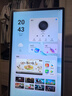海信大白閨蜜機X8N 32英寸4K【國家補貼】3h快充 8GB內存 AI全新升級 智能交互 一屏多形態(tài) 娛樂(lè )觀(guān)影 曬單實(shí)拍圖