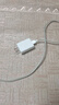 華為原裝超級(jí)快充充電器p70p60p50p40mate70 60 50 40 30nova13 12 11 10 9 7pro適配榮耀暢玩手機(jī)平板 10V2.25A閃充充電器+數(shù)據(jù)線 曬單實(shí)拍圖