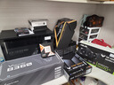 海韻（SEASONIC）850W FOCUS (2024)金牌電腦電源 ATX3.1/PCIe5.1/12V-2x6 支持50系顯卡 曬單實(shí)拍圖