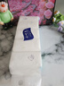 衛生紙原木手紙大包廁所專(zhuān)用紙無(wú)芯卷紙【包裝款式隨機發(fā)貨】 無(wú)芯卷紙 700g*1提 曬單實(shí)拍圖