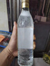 雙溝 大曲 山河大曲 濃香型白酒 42度 500ml 單瓶裝 純糧酒 中秋送禮 曬單實拍圖