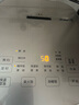 美的IH加熱一級能效電飯煲電飯鍋1-2-3人用 陶瓷內膽家用智能定時(shí)迷你電飯煲3升快速飯柴火飯電煮飯煲 【一級能效 IH加熱】25年新品 3L 曬單實(shí)拍圖