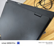聯想拯救者Y7000P 2025 游戲筆記本電腦(i7-14650HX 16G 1T RTX5060 2.5K 240Hz 黑)國家補貼20% 曬單實拍圖