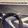 山澤Type-C轉HDMI線(xiàn)雷電4/5轉換器4K60/2K144Hz高清USB-C轉接頭投屏適用蘋(píng)果16/15/MacBook手機筆記本 曬單實(shí)拍圖