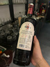馬天尼 意大利原瓶進(jìn)口馬天尼Martini 味美思威末酒雞尾酒 調酒基酒洋酒 馬天尼紅味美思 紅威末1000mL1瓶 曬單實(shí)拍圖