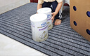雀巢（Nestle）能恩全護適度水解6HMO嬰幼兒奶粉3段800g/罐*6 12-36個(gè)月免疫力 曬單實(shí)拍圖