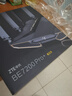 中興（ZTE）【問天】BE7200Pro+ WiFi7家用無線路由器 雙頻聚合游戲加速 8顆獨立放大器 滿血2.5G網(wǎng)口穿墻王 曬單實拍圖