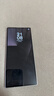 三星Samsung Galaxy Z Fold7 超輕薄折疊屏手機 2億像素 AI手機 披荊斬棘哥哥同款 12GB+512GB 星夜銀 曬單實(shí)拍圖