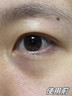 焦博士日本眼霜去眼袋消除重度眼袋專(zhuān)用女男士淡化細紋提拉緊致黑眼圈除 曬單實(shí)拍圖