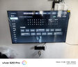 TCL雷鳥(niǎo)電視 55雀4 55英寸 144Hz高刷 2+32GB 護眼模式 自定義遙控器 家電國家補貼電視55F270C-JN 曬單實(shí)拍圖