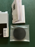 徠卡（Leica）徠卡 DLUX7原裝自動(dòng)鏡頭蓋 黑色18548 D8伸縮鏡頭蓋 徠卡D-LUX8原裝自動(dòng)蓋 曬單實(shí)拍圖