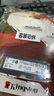 金士頓（Kingston）SSD m2固態(tài)硬盤(pán) 臺(tái)式機(jī)筆記本 (M.2接口 NVMe協(xié)議) NV3 1TB PCIe 4.0 曬單實(shí)拍圖