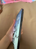 vivo iQOO Neo10 Pro+ 12GB+256GB 疾影黑 驍龍8至尊版 2K Q10珠峰屏 國(guó)家補(bǔ)貼 學(xué)生 游戲  電競(jìng)手機(jī)  曬單實(shí)拍圖