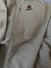 KAILAS凱樂(lè )石立領(lǐng)抓絨外套POLARMATE保暖彈力透氣休閑抓絨衣秋冬男款 曬單實(shí)拍圖