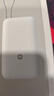 小米（MI）【3C認(rèn)證】小米自帶線充電寶 20000 22.5W 淺灰 可上飛機(jī)/火車多彩便攜  iPhone安卓可用 曬單實(shí)拍圖