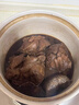 恒都 國產(chǎn)谷飼原切牛腱子 3斤 含腱子芯 生鮮牛肉 燉煮健身食材 曬單實(shí)拍圖