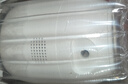 普聯(lián)（TP-LINK）800萬4K全彩智能攝像頭家用無線 室內(nèi)監(jiān)控器360度全景夜視手機遠(yuǎn)程呼叫通話寶寶寵物看護(hù) IPC48DW 曬單實拍圖