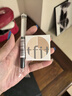 Tfit三色遮瑕膏遮暇提亮盤(pán)遮蓋黑眼圈斑點(diǎn)痘痘印10g 禮物送女友 曬單實(shí)拍圖