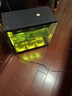 AMD銳龍R7 9800X3D主機組裝電腦RTX5080 RX9070XT顯卡直播電競設計臺式電腦主機DIY組裝機 銳龍7 9800X3D+RTX5070Ti丨配四 主機套件 曬單實(shí)拍圖