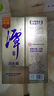 潭酒 潭金醬 醬香型白酒 53度 500ml 單瓶裝（年份版本隨機） 曬單實(shí)拍圖