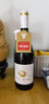 圣汀格法國原瓶進(jìn)口紅酒 14.5度 AOC級 傳奇特釀干紅葡萄酒節日送禮佳品 【金獎紅酒】單支配手提禮袋+開(kāi)瓶器 曬單實(shí)拍圖