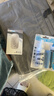 HWIEⅠ MoteBook【官方補貼20%】2025筆記本電腦13代酷睿I7高性能處理器輕薄商務(wù)辦公全能本AI超級終端 MoteBook高性能酷睿I7旗艦版【銀】 32G內存+1TB固態(tài)硬盤(pán) 官方正 曬單實(shí)拍圖