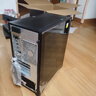 微星（MSI）?；赎猂S Ultra U7 265KF/RTX5070/32GDDR5/1T國家補貼三角洲電競游戲臺式電腦主機設計師辦公整機 曬單實(shí)拍圖