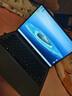 宏碁(acer)非凡Go青春筆記本電腦 14英寸高性能學(xué)生辦公輕薄本 Intel酷睿5-210H 16G 1T 曬單實(shí)拍圖