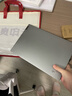 聯(lián)想筆記本電腦 小新14SE 2025 高性能輕薄本標壓酷睿i5 16G 512G可擴展內存硬盤(pán) 辦公【國家補貼20%】 曬單實(shí)拍圖