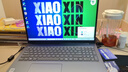 聯(lián)想小新Pro16筆記本電腦 2025補(bǔ)貼20%旗艦銳龍R7高性能輕薄揚(yáng)天v設(shè)計(jì)辦公游戲?qū)W生手提本異能者可選 R7-8745HS 32G 1TB固態(tài)小新16 IPS全高清屏 游戲級(jí)顯卡 全新升級(jí) Wi 曬單實(shí)拍圖